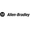 ALLEN BRADLEY